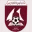 Al Hamriyah Football Team Results