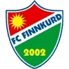 FC Finnkurd Football Team Results