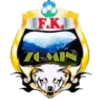 FK Zaamin Football Team Results