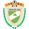 Union Sur Yaiza Football Team Results
