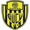 Ankaragucu U19 Football Team Results