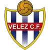Velez CF Football Team Results