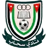 Sahab SC Football Team Results