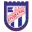 FK Brodarac Football Team Results