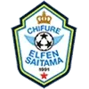 AS Elfen Women Football Team Results