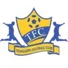 Teungueth FC Football Team Results