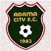 Adama City Football Team Results