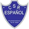 Centro Espanyol Football Team Results
