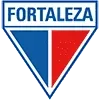 Fortaleza U20 Football Team Results