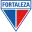 Fortaleza U20 Football Team Results