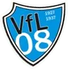 VfL Vichttal Football Team Results