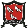 Dundalk Football Team Results