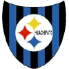 Huachipato Football Team Results