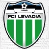 FC Levadia Tallinn Football Team Results