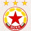 CSKA Sofia Football Team Results