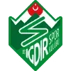 76 Igdir Belediyespor Football Team Results