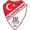 Elazigspor Football Team Results