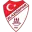 Elazigspor Football Team Results