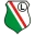 Legia Warsaw Football Team Results