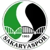 Sakaryaspor Football Team Results