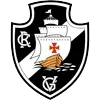 Vasco Da Gama Vidigueira Football Team Results