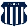 CA Talleres de Córdoba Football Team Results