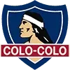 Colo Colo Football Team Results