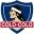 Colo Colo Football Team Results