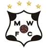 Montevideo Wanderers Football Team Results