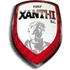 Xanthi Football Team Results