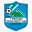Rilski Sportist Football Team Results