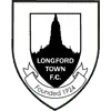 Longford Town Football Team Results