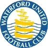 Waterford FC Football Team Results