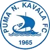 Kavala Football Team Results