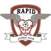 Rapid Bucuresti Football Team Results
