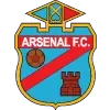Arsenal de Sarandi Football Team Results