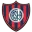 San Lorenzo Football Team Results