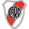 River Plate Football Team Results