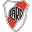 River Plate Football Team Results