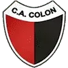 Colon Football Team Results