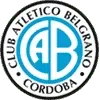 Belgrano Football Team Results