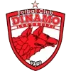 Dinamo Bucharest Football Team Results