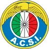 Audax Italiano Football Team Results