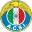 Audax Italiano Football Team Results