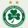 Omonia Nicosia Football Team Results