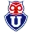 Universidad de Chile Football Team Results