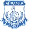 Apollon Limassol Football Team Results