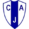 Juventud De Las Piedras Football Team Results