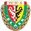Slask Wroclaw Football Team Results