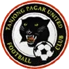 Tanjong Pagar United Football Team Results